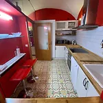 Gallegos16