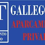 Gallegos16