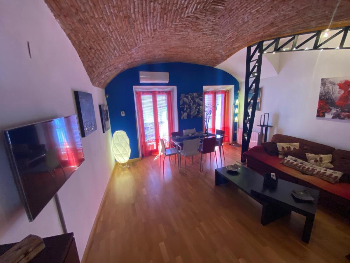 Casa de férias Gallegos16