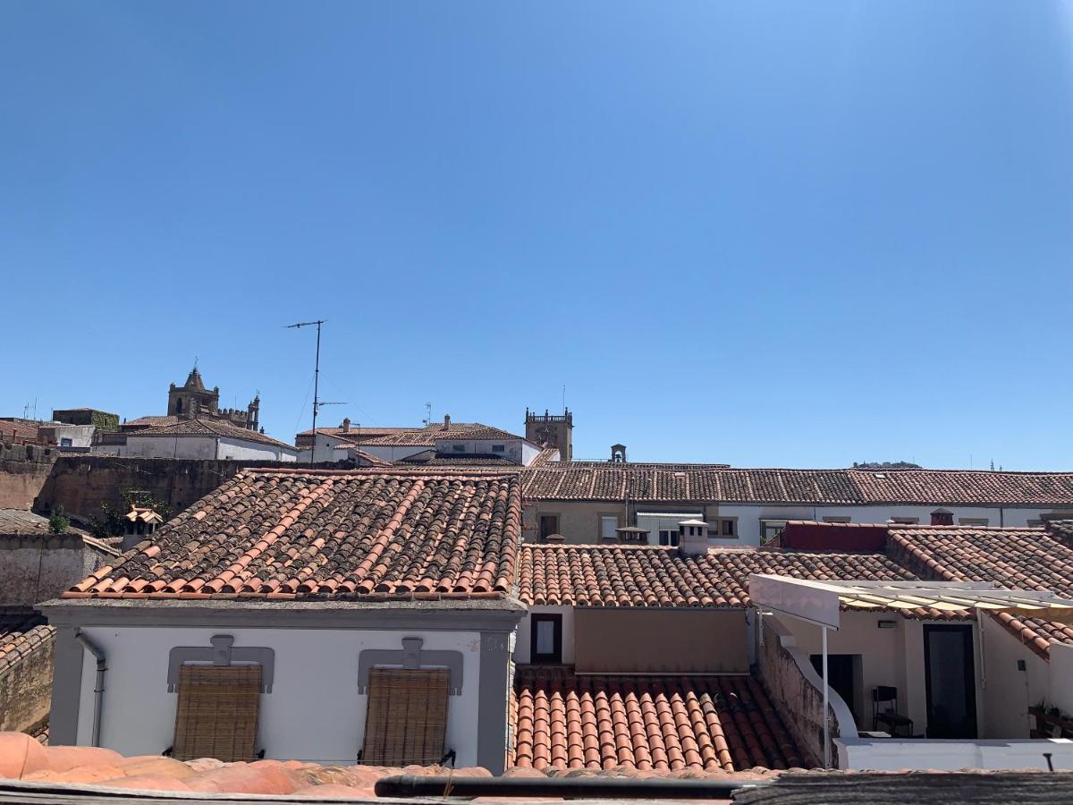Gallegos16 Caceres