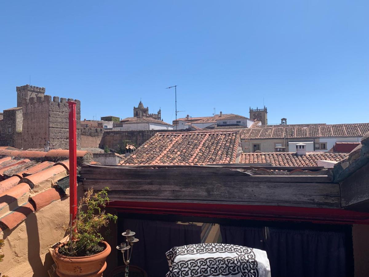 Casa de férias Gallegos16 *